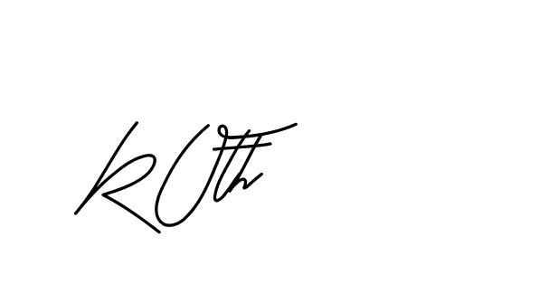 The best way (BetterGrade-519DV) to make a short signature is to pick only two or three words in your name. The name Ceard include a total of six letters. For converting this name. Ceard signature style 2 images and pictures png