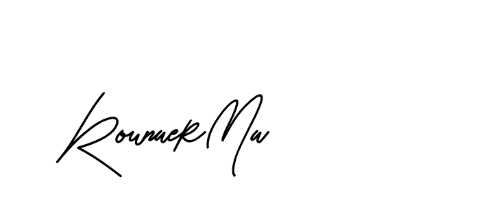 The best way (BetterGrade-519DV) to make a short signature is to pick only two or three words in your name. The name Ceard include a total of six letters. For converting this name. Ceard signature style 2 images and pictures png