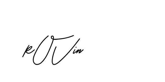 The best way (BetterGrade-519DV) to make a short signature is to pick only two or three words in your name. The name Ceard include a total of six letters. For converting this name. Ceard signature style 2 images and pictures png