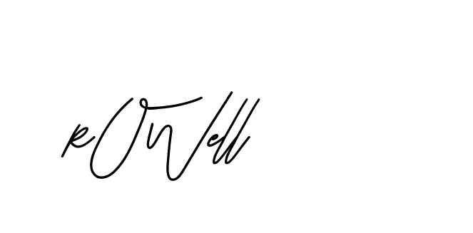The best way (BetterGrade-519DV) to make a short signature is to pick only two or three words in your name. The name Ceard include a total of six letters. For converting this name. Ceard signature style 2 images and pictures png