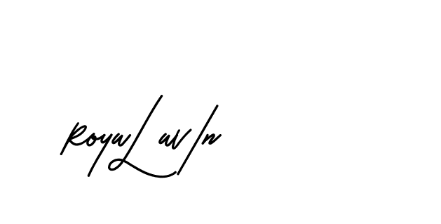 The best way (BetterGrade-519DV) to make a short signature is to pick only two or three words in your name. The name Ceard include a total of six letters. For converting this name. Ceard signature style 2 images and pictures png