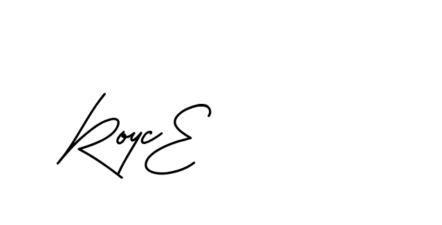 The best way (BetterGrade-519DV) to make a short signature is to pick only two or three words in your name. The name Ceard include a total of six letters. For converting this name. Ceard signature style 2 images and pictures png