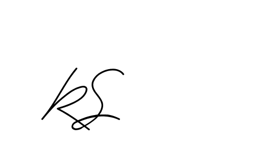 The best way (BetterGrade-519DV) to make a short signature is to pick only two or three words in your name. The name Ceard include a total of six letters. For converting this name. Ceard signature style 2 images and pictures png