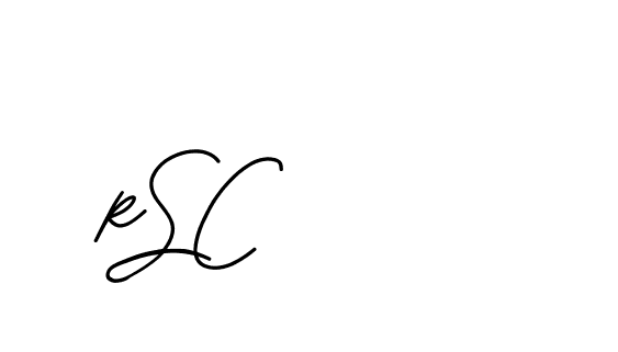 The best way (BetterGrade-519DV) to make a short signature is to pick only two or three words in your name. The name Ceard include a total of six letters. For converting this name. Ceard signature style 2 images and pictures png