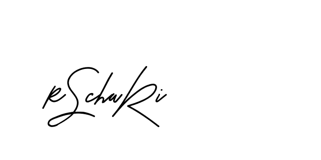 The best way (BetterGrade-519DV) to make a short signature is to pick only two or three words in your name. The name Ceard include a total of six letters. For converting this name. Ceard signature style 2 images and pictures png