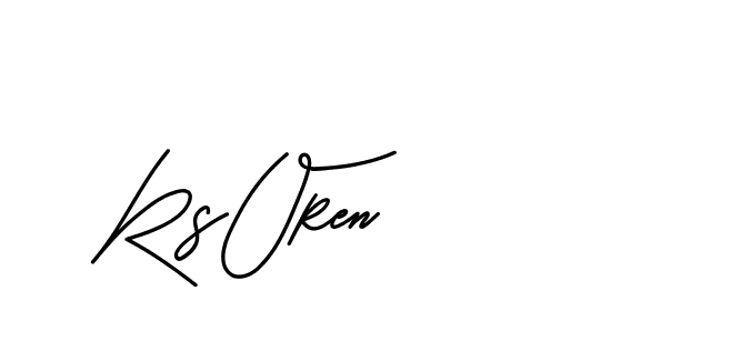 The best way (BetterGrade-519DV) to make a short signature is to pick only two or three words in your name. The name Ceard include a total of six letters. For converting this name. Ceard signature style 2 images and pictures png