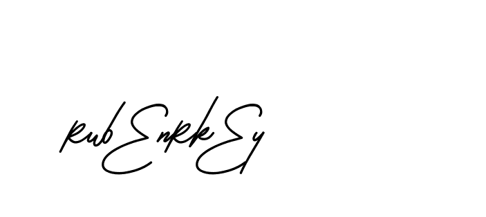 The best way (BetterGrade-519DV) to make a short signature is to pick only two or three words in your name. The name Ceard include a total of six letters. For converting this name. Ceard signature style 2 images and pictures png