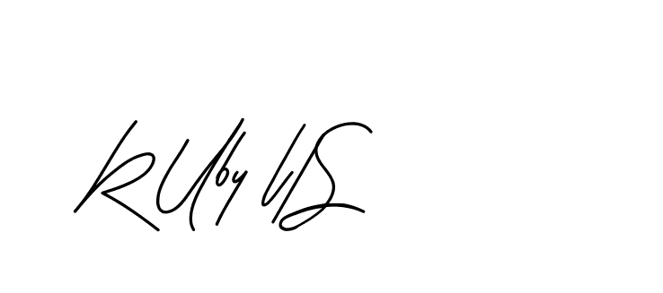 The best way (BetterGrade-519DV) to make a short signature is to pick only two or three words in your name. The name Ceard include a total of six letters. For converting this name. Ceard signature style 2 images and pictures png