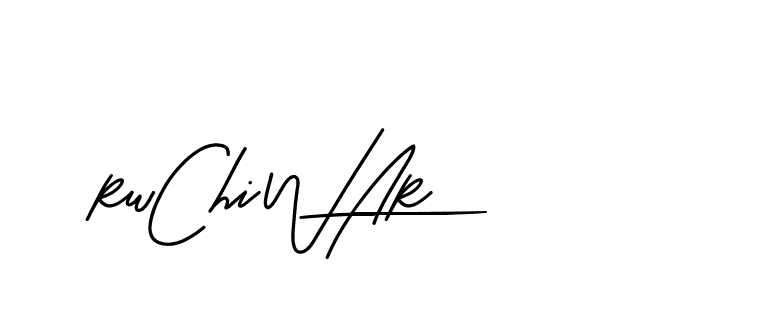 The best way (BetterGrade-519DV) to make a short signature is to pick only two or three words in your name. The name Ceard include a total of six letters. For converting this name. Ceard signature style 2 images and pictures png