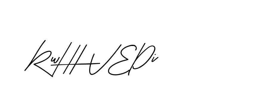 The best way (BetterGrade-519DV) to make a short signature is to pick only two or three words in your name. The name Ceard include a total of six letters. For converting this name. Ceard signature style 2 images and pictures png