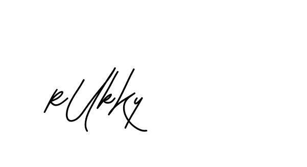 The best way (BetterGrade-519DV) to make a short signature is to pick only two or three words in your name. The name Ceard include a total of six letters. For converting this name. Ceard signature style 2 images and pictures png