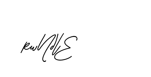 The best way (BetterGrade-519DV) to make a short signature is to pick only two or three words in your name. The name Ceard include a total of six letters. For converting this name. Ceard signature style 2 images and pictures png