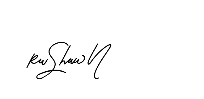 The best way (BetterGrade-519DV) to make a short signature is to pick only two or three words in your name. The name Ceard include a total of six letters. For converting this name. Ceard signature style 2 images and pictures png