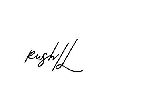 The best way (BetterGrade-519DV) to make a short signature is to pick only two or three words in your name. The name Ceard include a total of six letters. For converting this name. Ceard signature style 2 images and pictures png