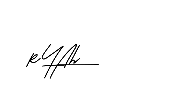 The best way (BetterGrade-519DV) to make a short signature is to pick only two or three words in your name. The name Ceard include a total of six letters. For converting this name. Ceard signature style 2 images and pictures png