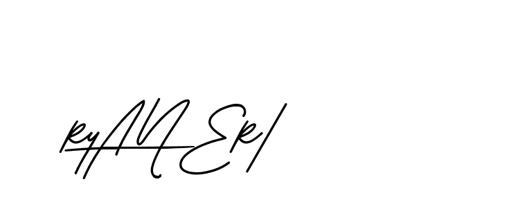 The best way (BetterGrade-519DV) to make a short signature is to pick only two or three words in your name. The name Ceard include a total of six letters. For converting this name. Ceard signature style 2 images and pictures png