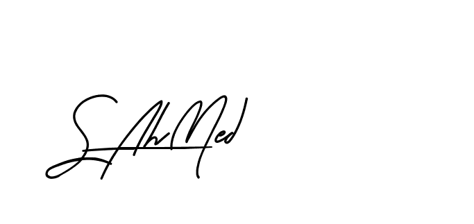 The best way (BetterGrade-519DV) to make a short signature is to pick only two or three words in your name. The name Ceard include a total of six letters. For converting this name. Ceard signature style 2 images and pictures png