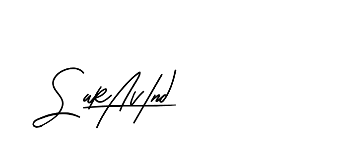 The best way (BetterGrade-519DV) to make a short signature is to pick only two or three words in your name. The name Ceard include a total of six letters. For converting this name. Ceard signature style 2 images and pictures png