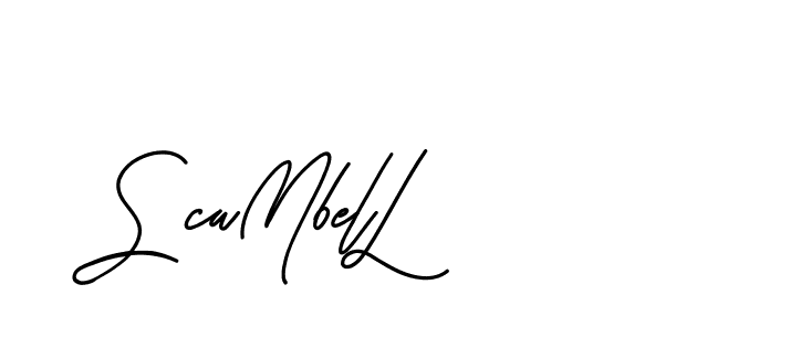 The best way (BetterGrade-519DV) to make a short signature is to pick only two or three words in your name. The name Ceard include a total of six letters. For converting this name. Ceard signature style 2 images and pictures png