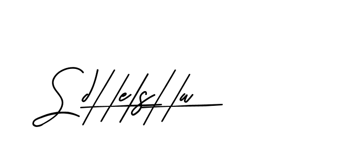 The best way (BetterGrade-519DV) to make a short signature is to pick only two or three words in your name. The name Ceard include a total of six letters. For converting this name. Ceard signature style 2 images and pictures png