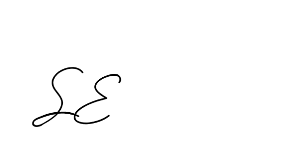 The best way (BetterGrade-519DV) to make a short signature is to pick only two or three words in your name. The name Ceard include a total of six letters. For converting this name. Ceard signature style 2 images and pictures png