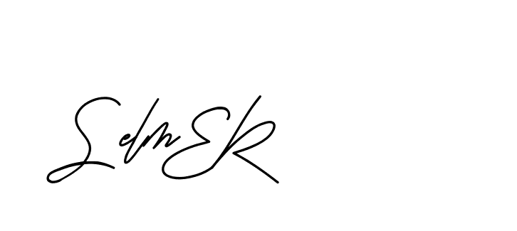 The best way (BetterGrade-519DV) to make a short signature is to pick only two or three words in your name. The name Ceard include a total of six letters. For converting this name. Ceard signature style 2 images and pictures png