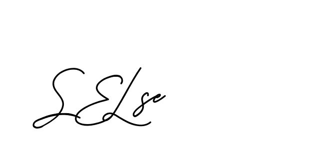 The best way (BetterGrade-519DV) to make a short signature is to pick only two or three words in your name. The name Ceard include a total of six letters. For converting this name. Ceard signature style 2 images and pictures png