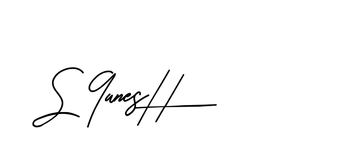 The best way (BetterGrade-519DV) to make a short signature is to pick only two or three words in your name. The name Ceard include a total of six letters. For converting this name. Ceard signature style 2 images and pictures png