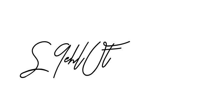 The best way (BetterGrade-519DV) to make a short signature is to pick only two or three words in your name. The name Ceard include a total of six letters. For converting this name. Ceard signature style 2 images and pictures png