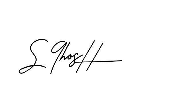 The best way (BetterGrade-519DV) to make a short signature is to pick only two or three words in your name. The name Ceard include a total of six letters. For converting this name. Ceard signature style 2 images and pictures png