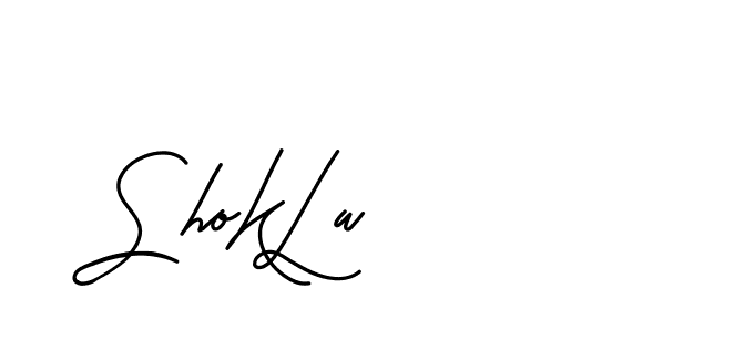 The best way (BetterGrade-519DV) to make a short signature is to pick only two or three words in your name. The name Ceard include a total of six letters. For converting this name. Ceard signature style 2 images and pictures png