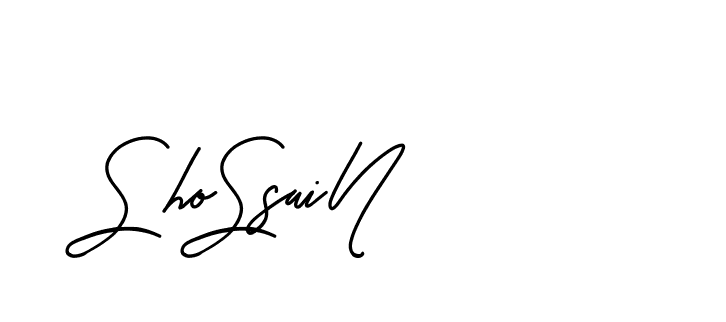 The best way (BetterGrade-519DV) to make a short signature is to pick only two or three words in your name. The name Ceard include a total of six letters. For converting this name. Ceard signature style 2 images and pictures png