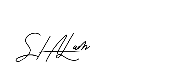 The best way (BetterGrade-519DV) to make a short signature is to pick only two or three words in your name. The name Ceard include a total of six letters. For converting this name. Ceard signature style 2 images and pictures png