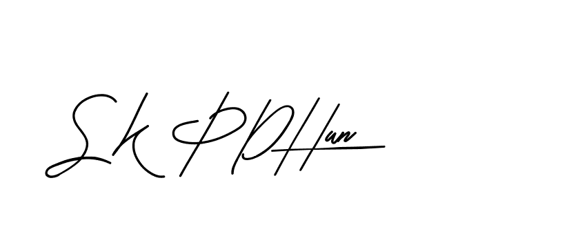 The best way (BetterGrade-519DV) to make a short signature is to pick only two or three words in your name. The name Ceard include a total of six letters. For converting this name. Ceard signature style 2 images and pictures png