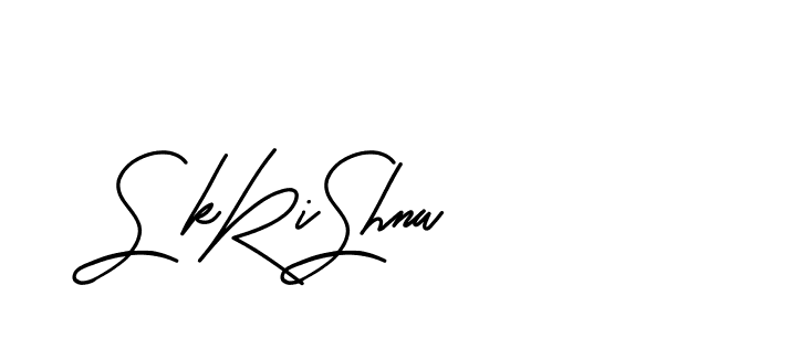 The best way (BetterGrade-519DV) to make a short signature is to pick only two or three words in your name. The name Ceard include a total of six letters. For converting this name. Ceard signature style 2 images and pictures png