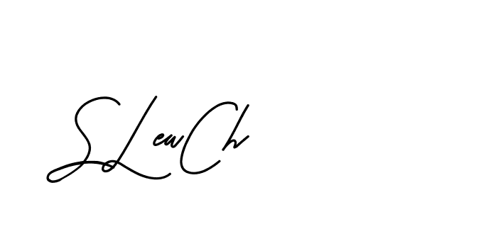 The best way (BetterGrade-519DV) to make a short signature is to pick only two or three words in your name. The name Ceard include a total of six letters. For converting this name. Ceard signature style 2 images and pictures png