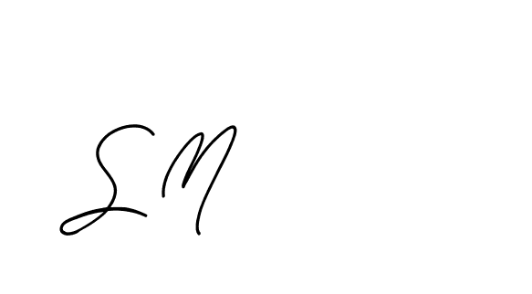 The best way (BetterGrade-519DV) to make a short signature is to pick only two or three words in your name. The name Ceard include a total of six letters. For converting this name. Ceard signature style 2 images and pictures png