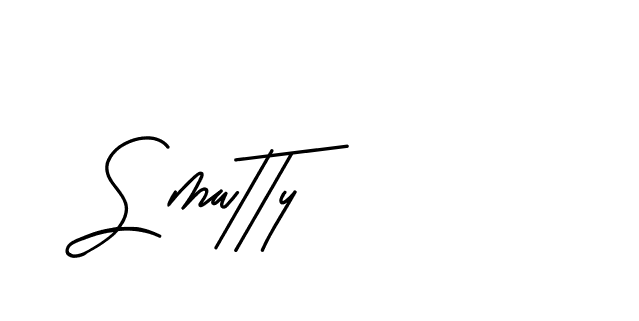 The best way (BetterGrade-519DV) to make a short signature is to pick only two or three words in your name. The name Ceard include a total of six letters. For converting this name. Ceard signature style 2 images and pictures png