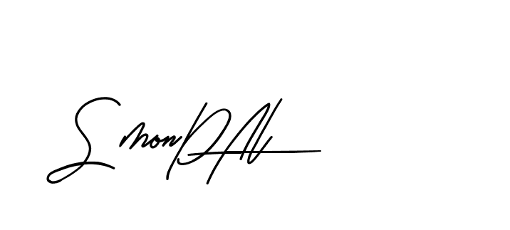 The best way (BetterGrade-519DV) to make a short signature is to pick only two or three words in your name. The name Ceard include a total of six letters. For converting this name. Ceard signature style 2 images and pictures png