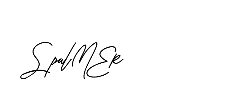 The best way (BetterGrade-519DV) to make a short signature is to pick only two or three words in your name. The name Ceard include a total of six letters. For converting this name. Ceard signature style 2 images and pictures png