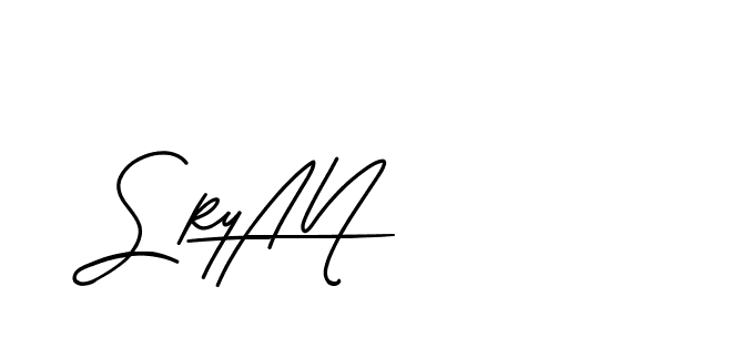 The best way (BetterGrade-519DV) to make a short signature is to pick only two or three words in your name. The name Ceard include a total of six letters. For converting this name. Ceard signature style 2 images and pictures png