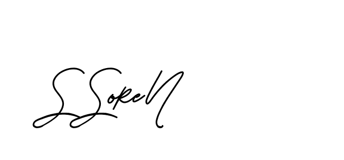 The best way (BetterGrade-519DV) to make a short signature is to pick only two or three words in your name. The name Ceard include a total of six letters. For converting this name. Ceard signature style 2 images and pictures png