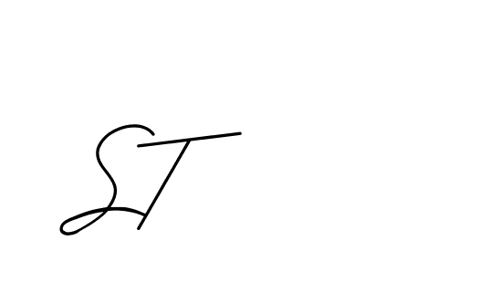 The best way (BetterGrade-519DV) to make a short signature is to pick only two or three words in your name. The name Ceard include a total of six letters. For converting this name. Ceard signature style 2 images and pictures png