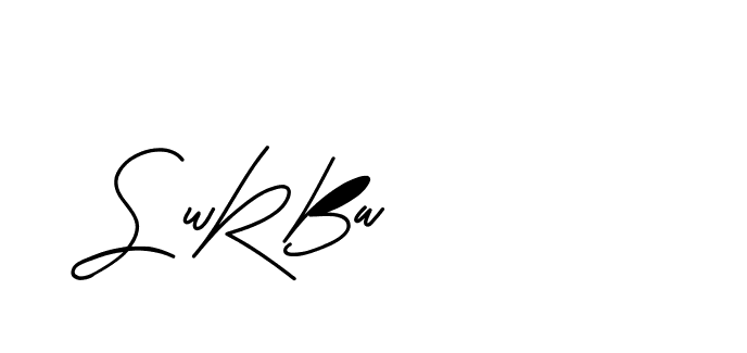 The best way (BetterGrade-519DV) to make a short signature is to pick only two or three words in your name. The name Ceard include a total of six letters. For converting this name. Ceard signature style 2 images and pictures png