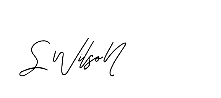 The best way (BetterGrade-519DV) to make a short signature is to pick only two or three words in your name. The name Ceard include a total of six letters. For converting this name. Ceard signature style 2 images and pictures png