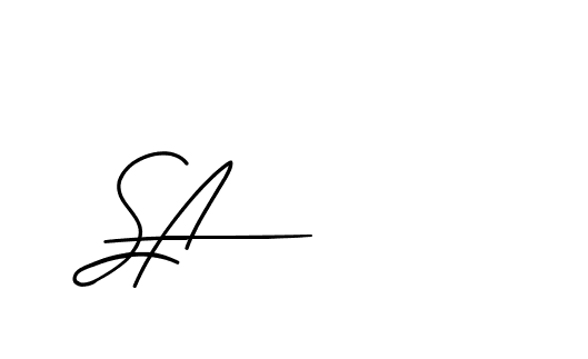 The best way (BetterGrade-519DV) to make a short signature is to pick only two or three words in your name. The name Ceard include a total of six letters. For converting this name. Ceard signature style 2 images and pictures png