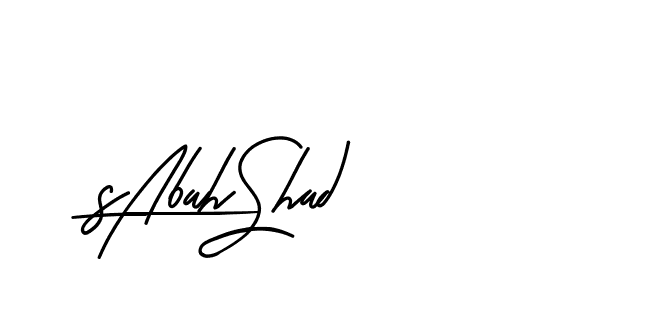 The best way (BetterGrade-519DV) to make a short signature is to pick only two or three words in your name. The name Ceard include a total of six letters. For converting this name. Ceard signature style 2 images and pictures png