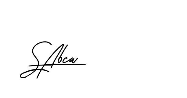 The best way (BetterGrade-519DV) to make a short signature is to pick only two or three words in your name. The name Ceard include a total of six letters. For converting this name. Ceard signature style 2 images and pictures png