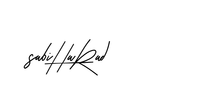 The best way (BetterGrade-519DV) to make a short signature is to pick only two or three words in your name. The name Ceard include a total of six letters. For converting this name. Ceard signature style 2 images and pictures png