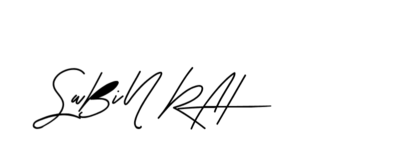 The best way (BetterGrade-519DV) to make a short signature is to pick only two or three words in your name. The name Ceard include a total of six letters. For converting this name. Ceard signature style 2 images and pictures png